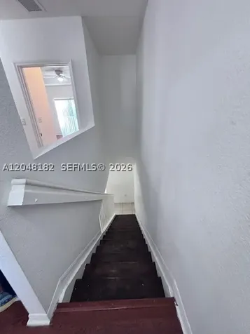 13726 SW 171st Lane Miami FL 33177
