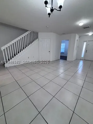 13726 SW 171st Lane Miami FL 33177