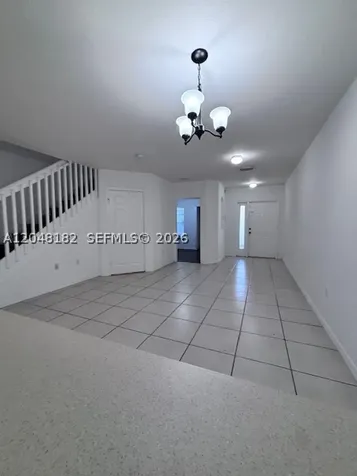 13726 SW 171st Lane Miami FL 33177