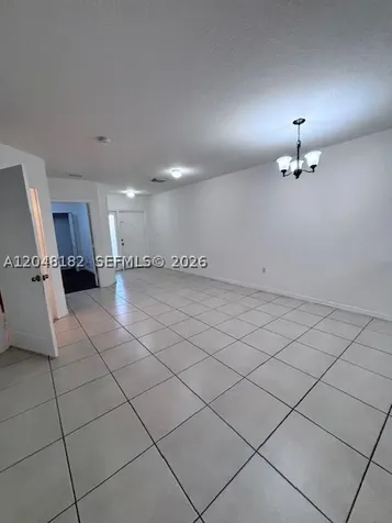 13726 SW 171st Lane Miami FL 33177