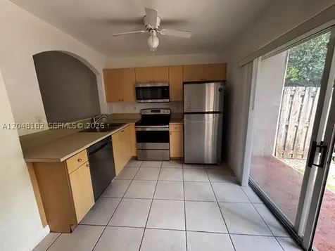 13726 SW 171st Lane Miami FL 33177