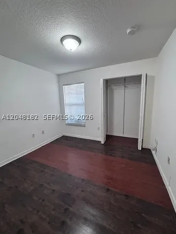 13726 SW 171st Lane Miami FL 33177