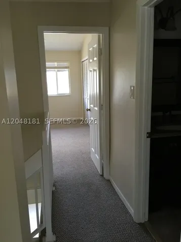 7885 NW 7th Court Plantation FL 33324