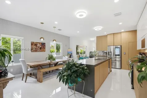 2931 SW 38th Court Miami FL 33134