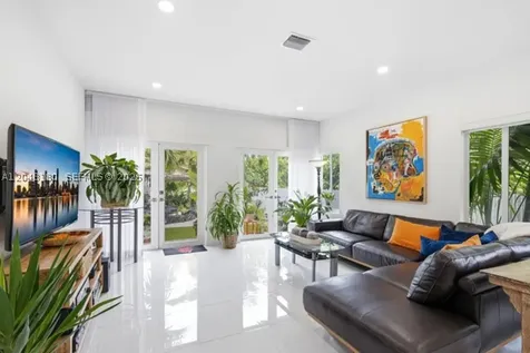 2931 SW 38th Court Miami FL 33134