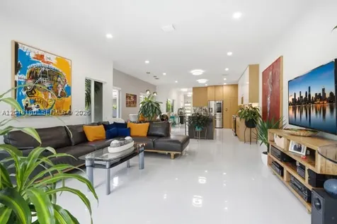 2931 SW 38th Court Miami FL 33134