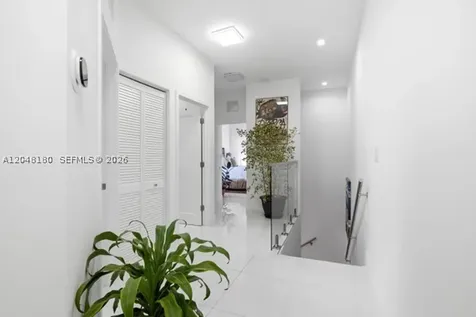 2931 SW 38th Court Miami FL 33134