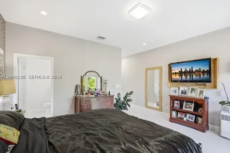 2931 SW 38th Court Miami FL 33134