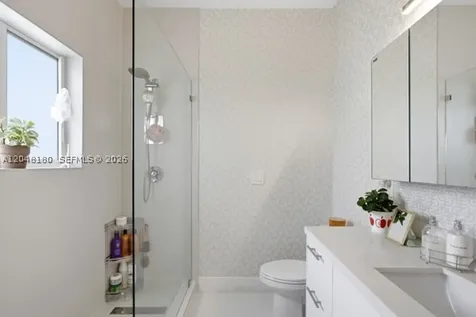 2931 SW 38th Court Miami FL 33134