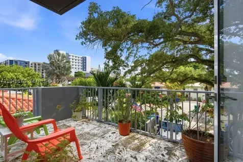 2931 SW 38th Court Miami FL 33134