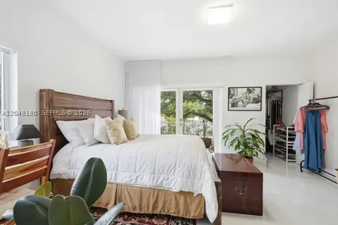 2931 SW 38th Court Miami FL 33134