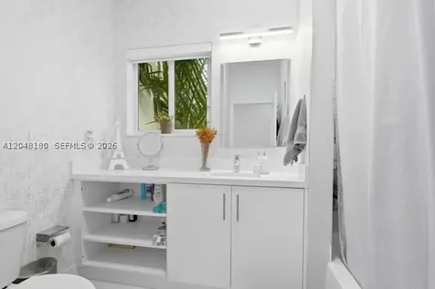 2931 SW 38th Court Miami FL 33134
