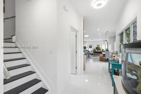 2931 SW 38th Court Miami FL 33134
