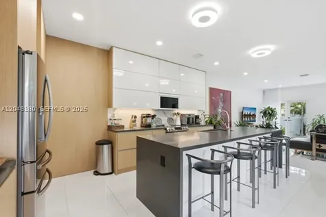 2931 SW 38th Court Miami FL 33134