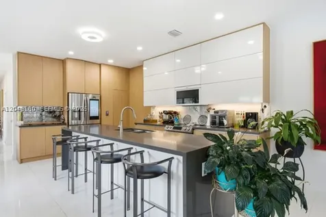 2931 SW 38th Court Miami FL 33134