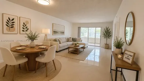 13000 SW 15th Court Pembroke Pines FL 33027