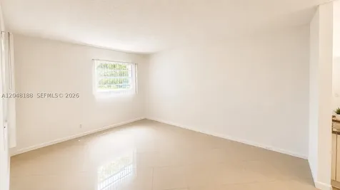 13000 SW 15th Court Pembroke Pines FL 33027