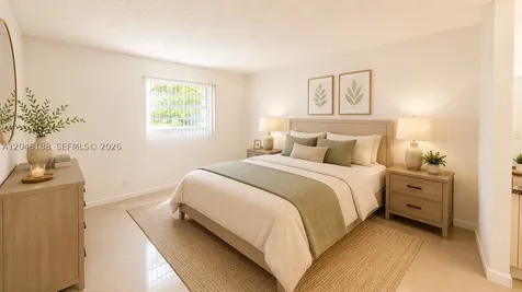 13000 SW 15th Court Pembroke Pines FL 33027