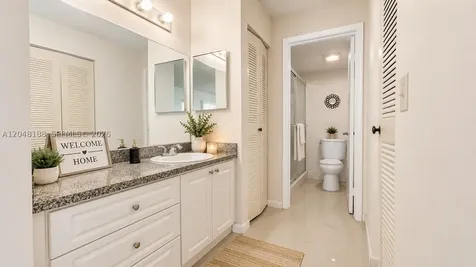 13000 SW 15th Court Pembroke Pines FL 33027