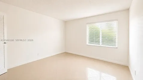 13000 SW 15th Court Pembroke Pines FL 33027