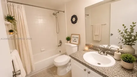 13000 SW 15th Court Pembroke Pines FL 33027