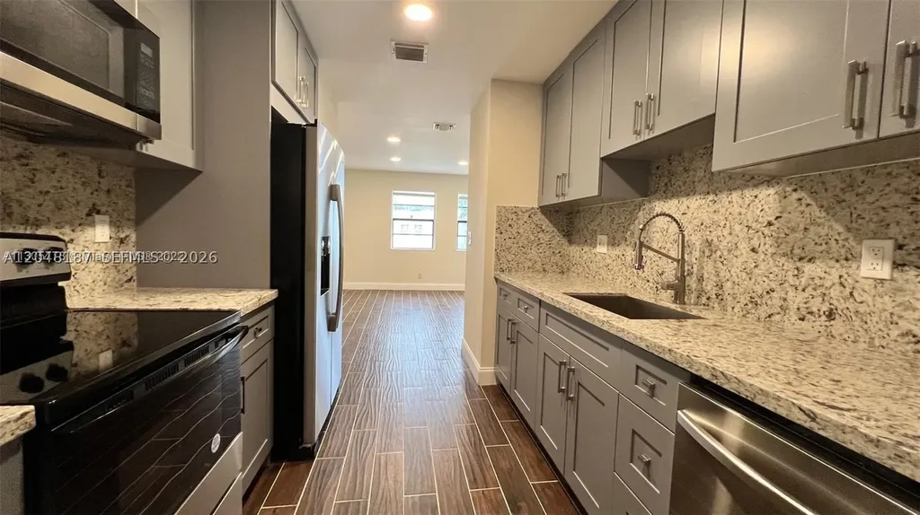 2130 Funston Street Hollywood FL 33020
