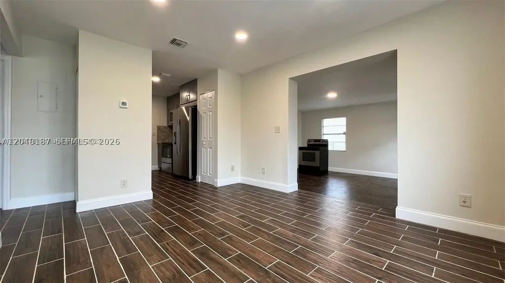 2130 Funston Street Hollywood FL 33020