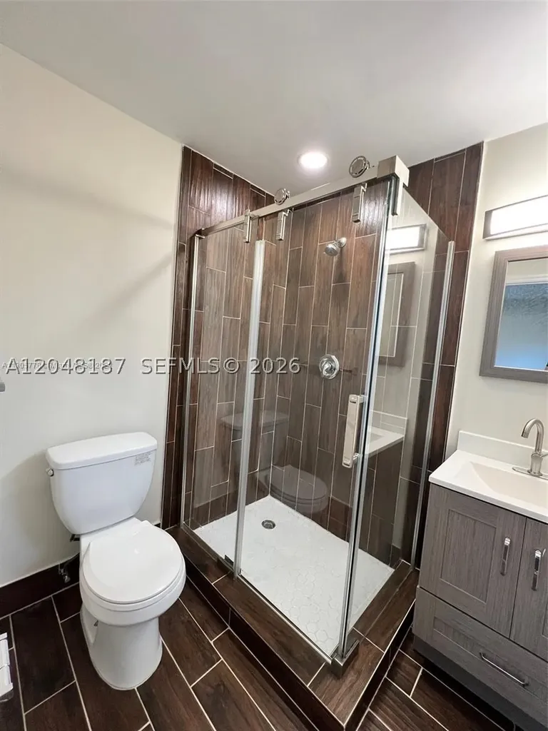 2130 Funston Street Hollywood FL 33020