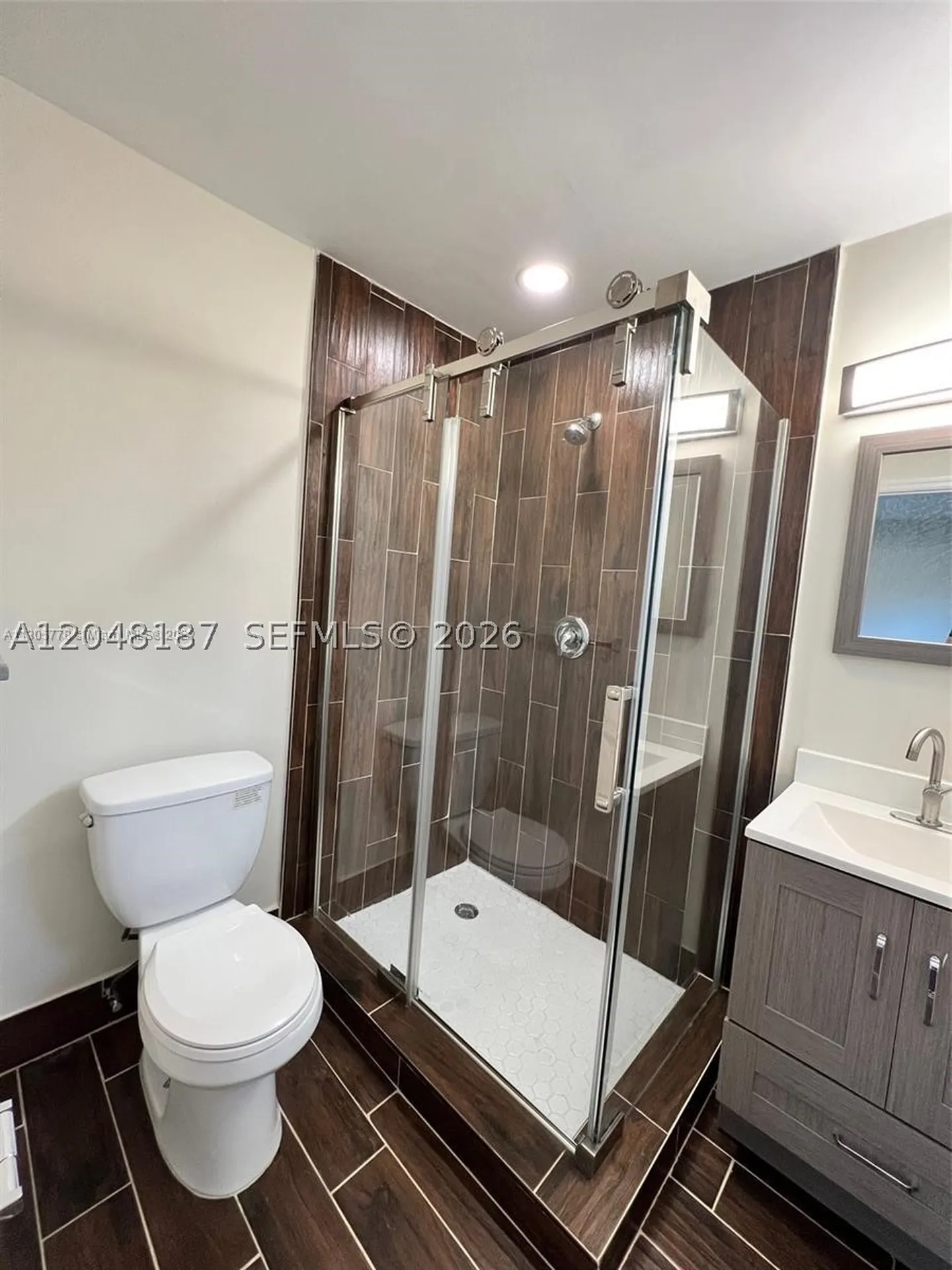 2130 Funston Street Hollywood FL 33020