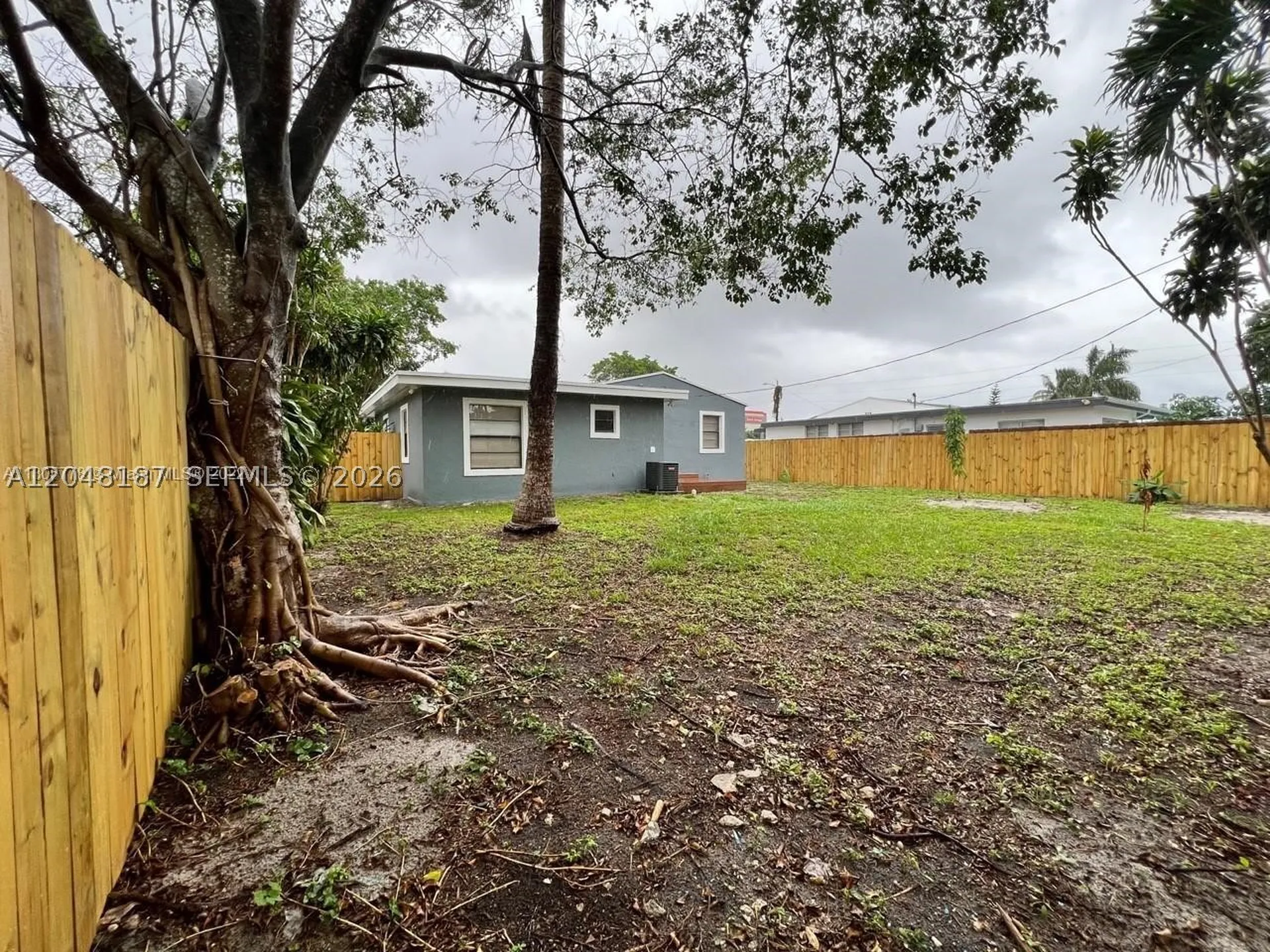 2130 Funston Street Hollywood FL 33020