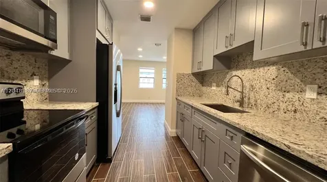 2130 Funston Street Hollywood FL 33020