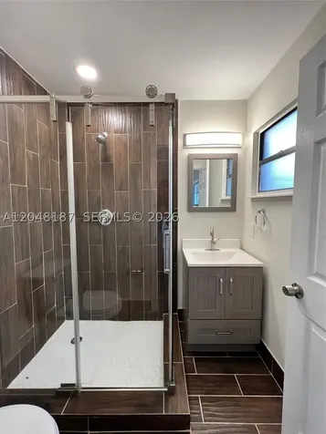 2130 Funston Street Hollywood FL 33020