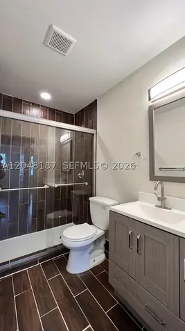 2130 Funston Street Hollywood FL 33020