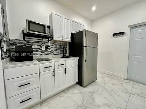 1309 NW 55th Terrace Miami FL 33142