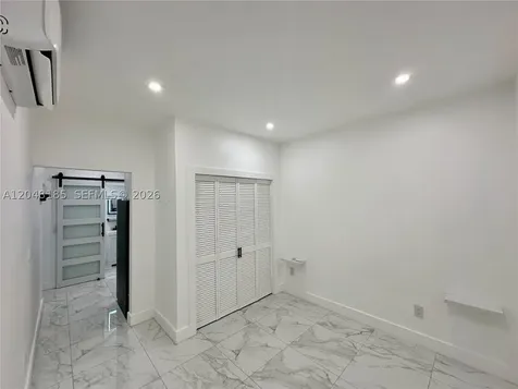 1309 NW 55th Terrace Miami FL 33142