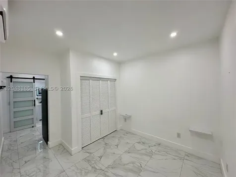 1309 NW 55th Terrace Miami FL 33142