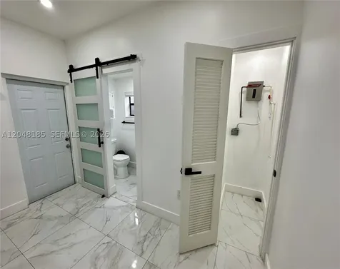 1309 NW 55th Terrace Miami FL 33142