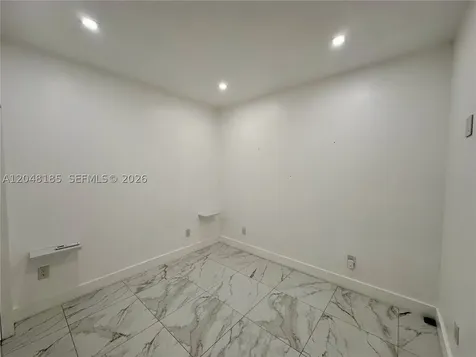 1309 NW 55th Terrace Miami FL 33142