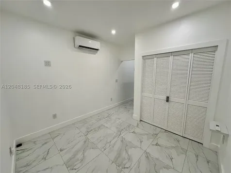 1309 NW 55th Terrace Miami FL 33142