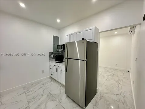 1309 NW 55th Terrace Miami FL 33142