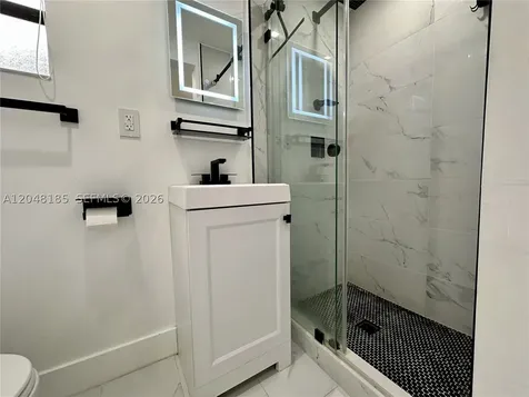 1309 NW 55th Terrace Miami FL 33142