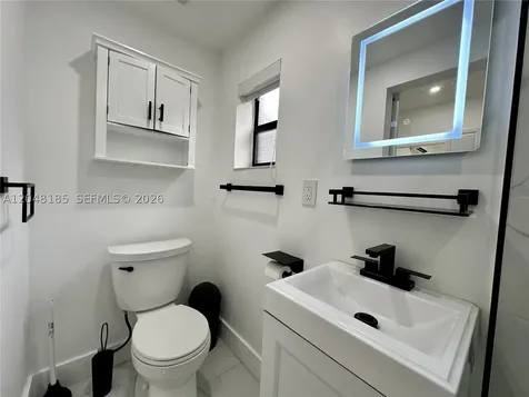 1309 NW 55th Terrace Miami FL 33142