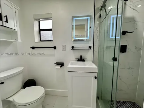 1309 NW 55th Terrace Miami FL 33142
