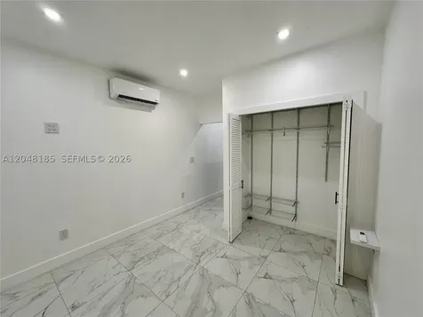 1309 NW 55th Terrace Miami FL 33142