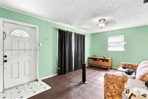 3524 SW 17th Street Okeechobee FL 34974