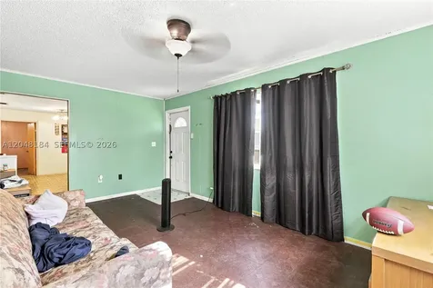3524 SW 17th Street Okeechobee FL 34974