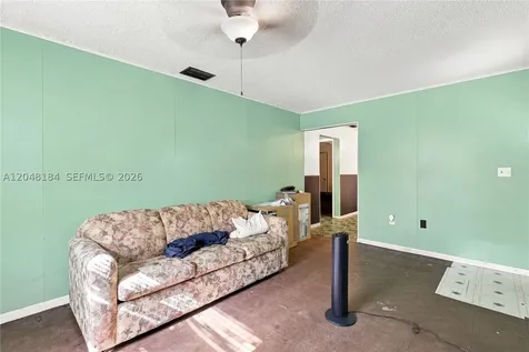 3524 SW 17th Street Okeechobee FL 34974