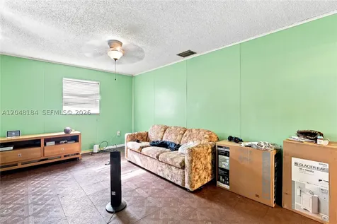 3524 SW 17th Street Okeechobee FL 34974