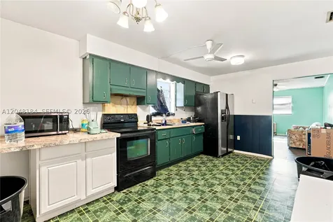 3524 SW 17th Street Okeechobee FL 34974