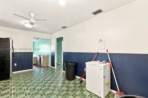 3524 SW 17th Street Okeechobee FL 34974